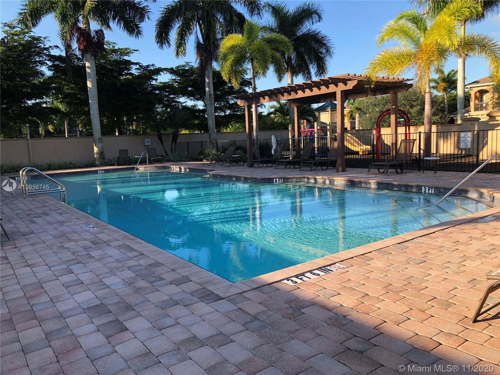 Andalucia - Residential