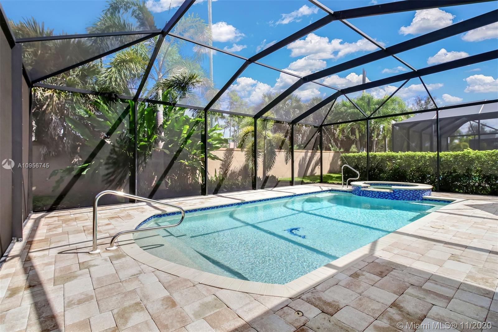 Andalucia - Residential