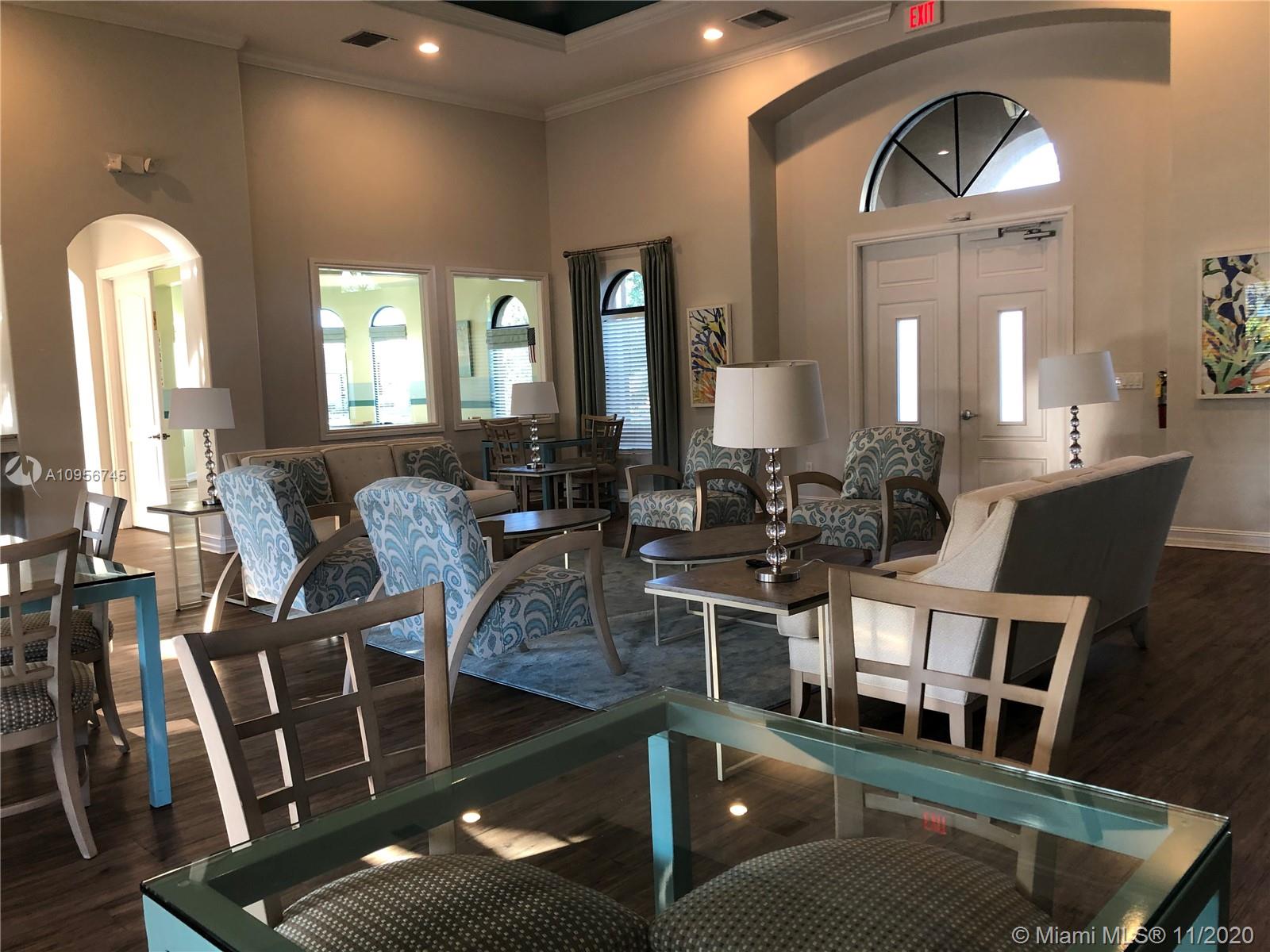 Andalucia - Residential