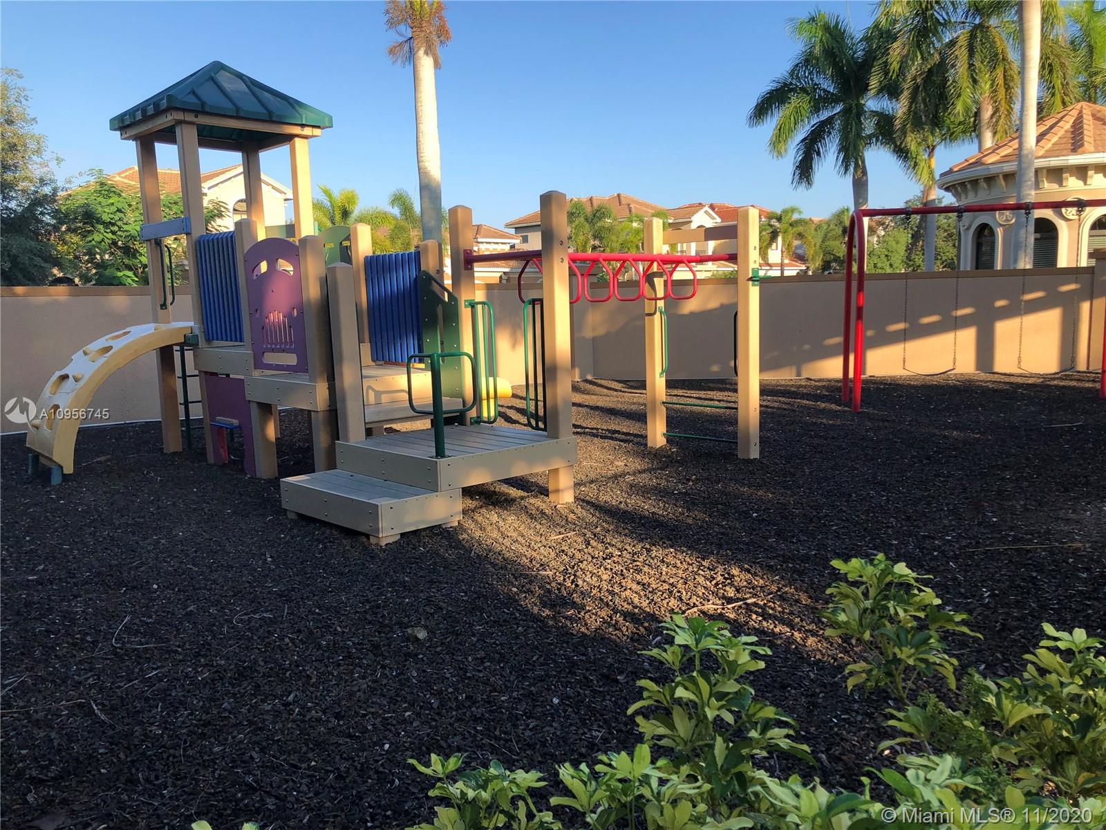 Andalucia - Residential