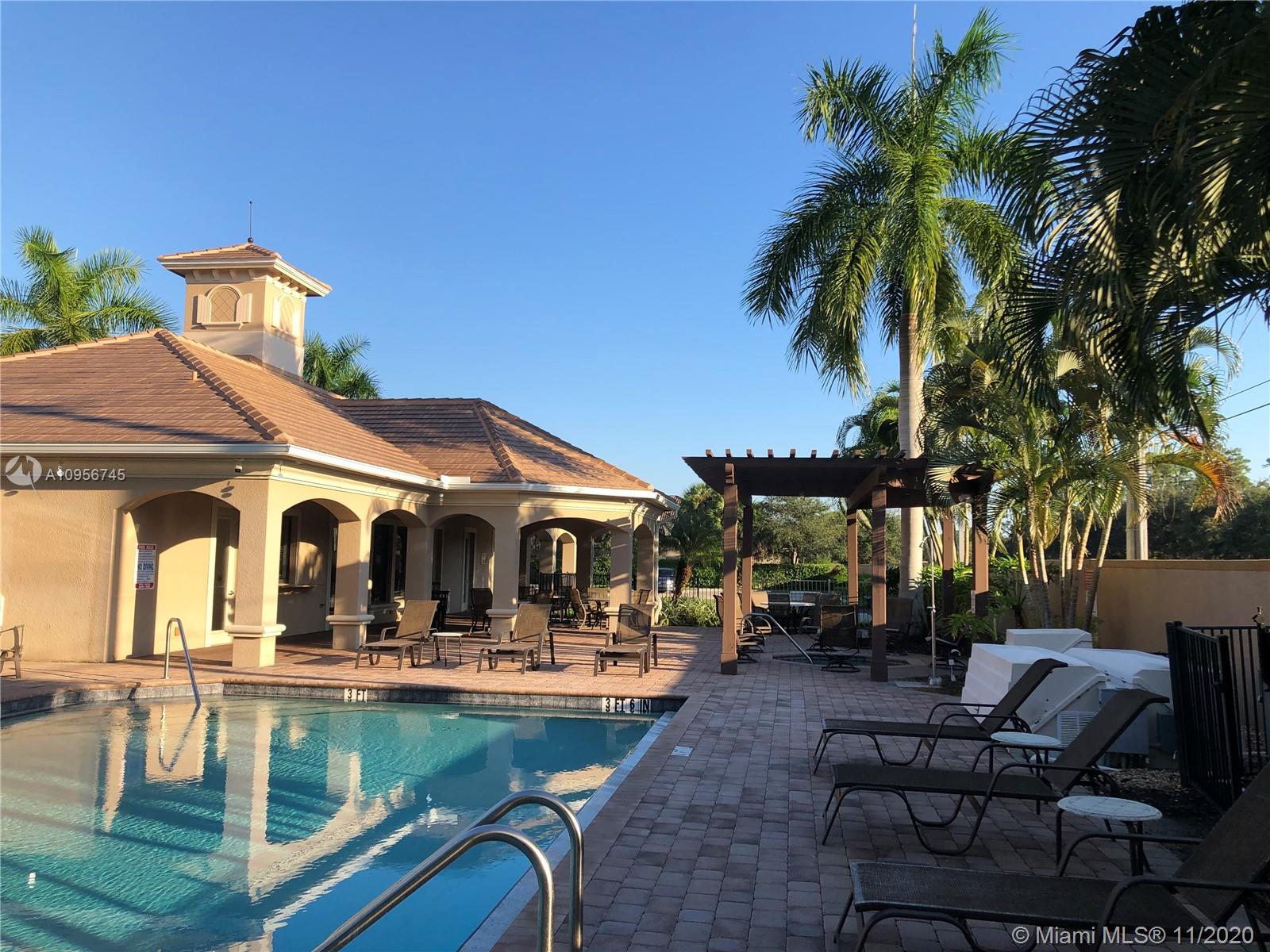 Andalucia - Residential