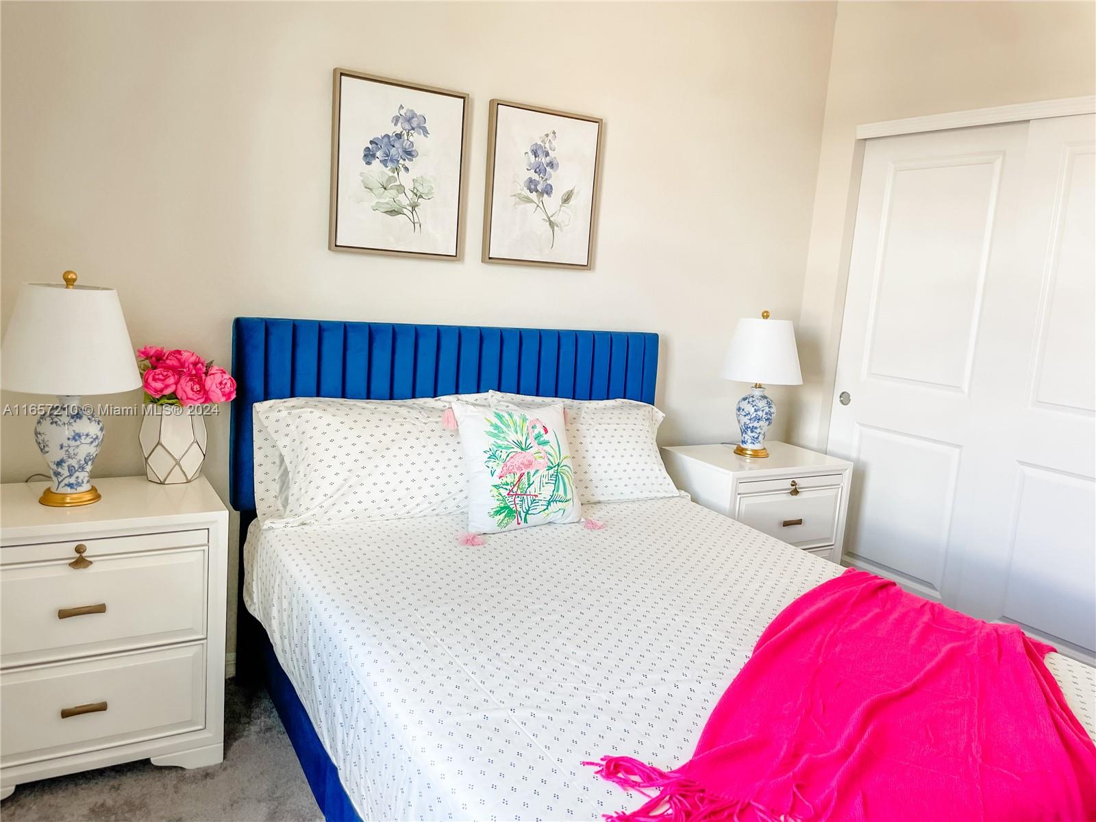 5100 Eucalyptus Dr 2