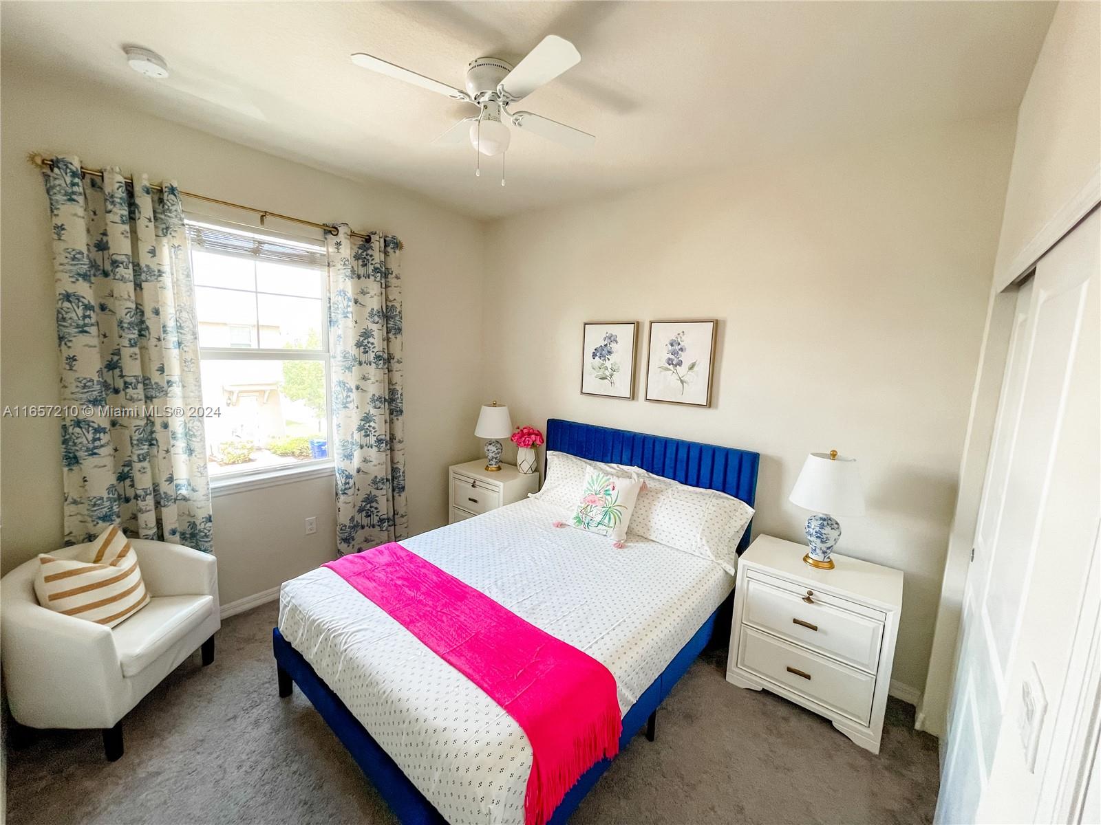 5100 Eucalyptus Dr 2