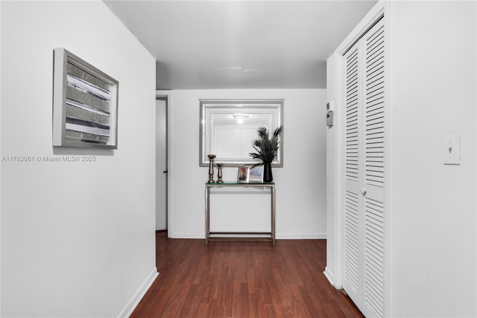 13953 Kendale Lakes Cir 103B