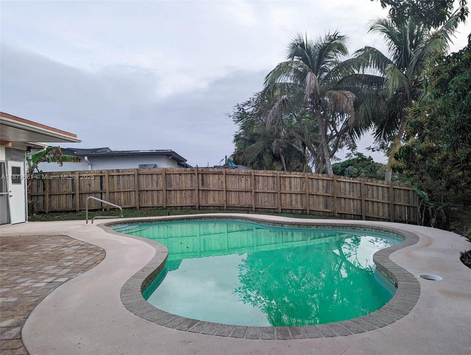 WESTVIEW SEC 3 PART 1 AME - Residential