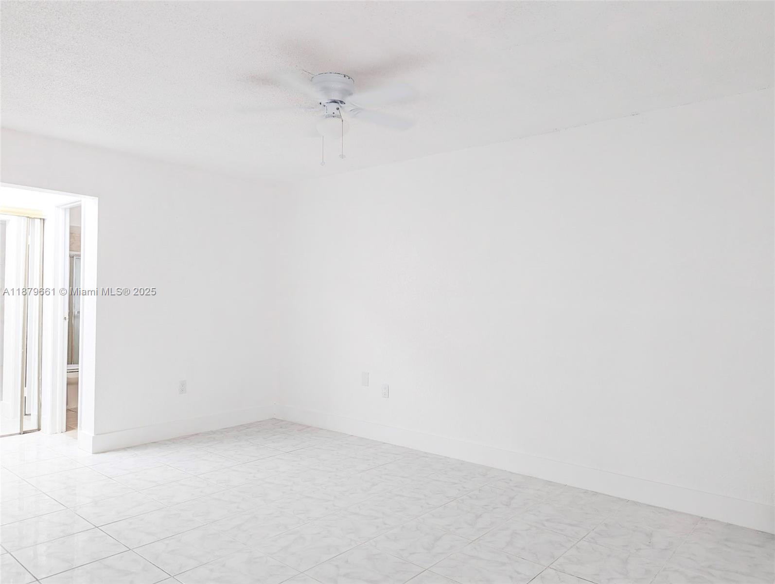 WESTVIEW SEC 3 PART 1 AME - Residential