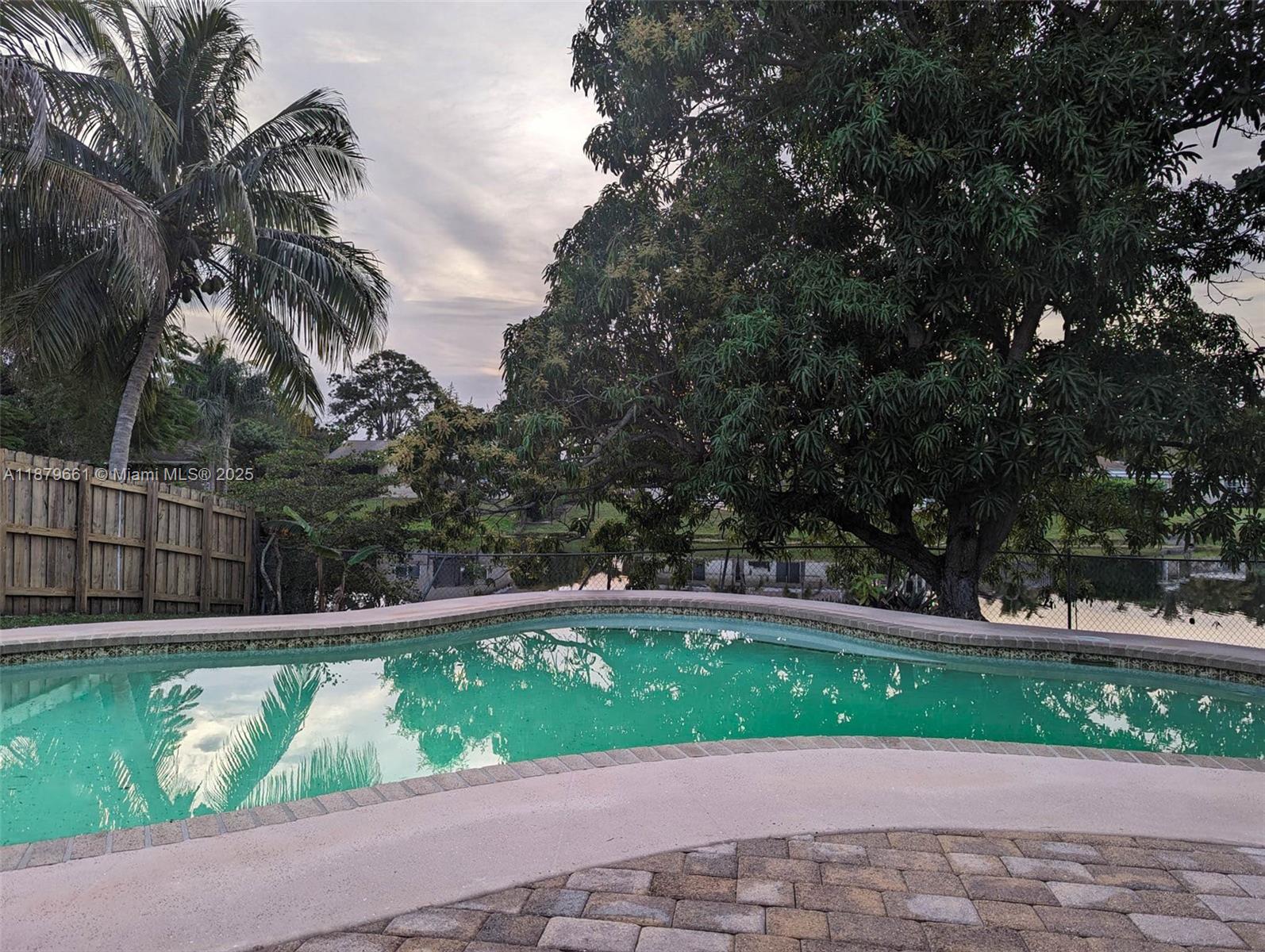 WESTVIEW SEC 3 PART 1 AME - Residential