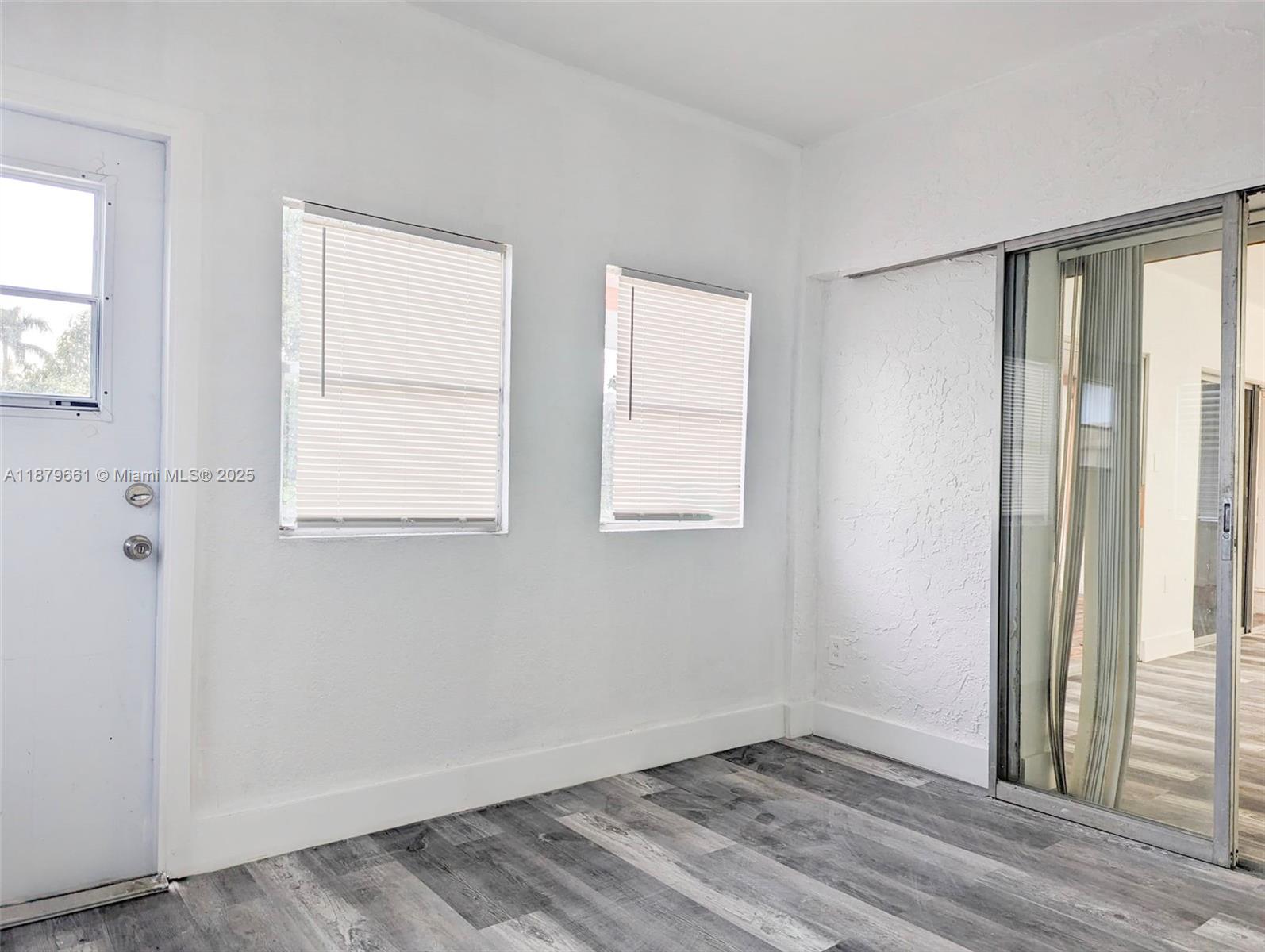 WESTVIEW SEC 3 PART 1 AME - Residential