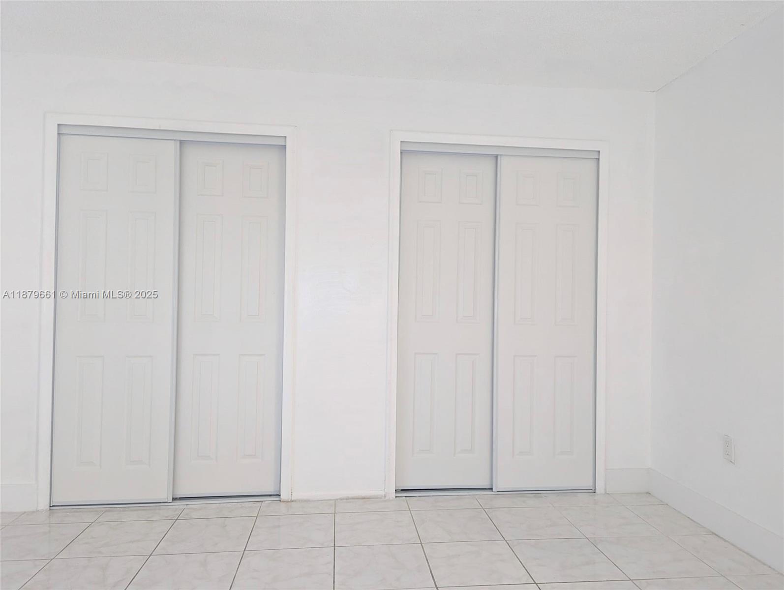 WESTVIEW SEC 3 PART 1 AME - Residential