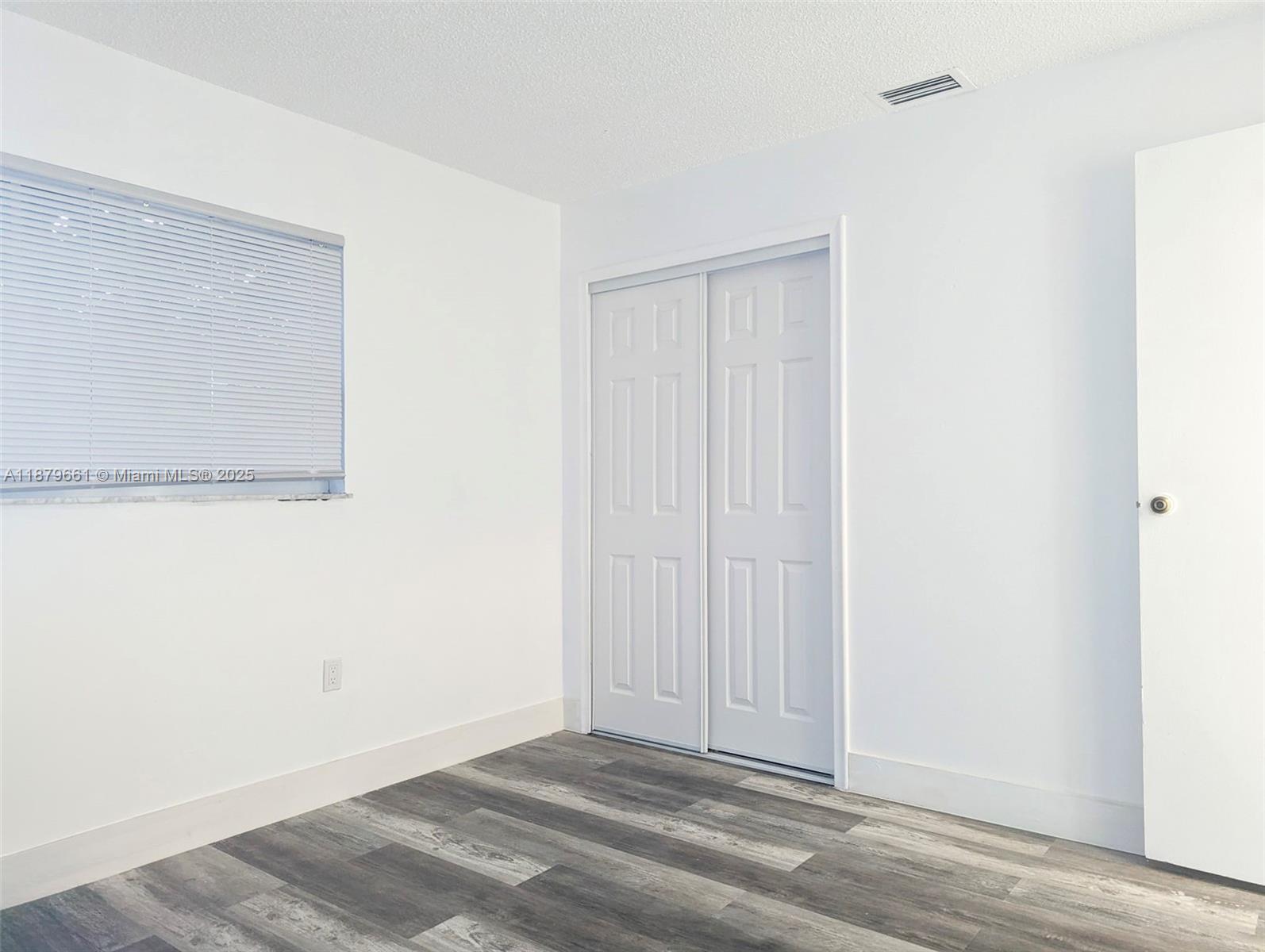 WESTVIEW SEC 3 PART 1 AME - Residential