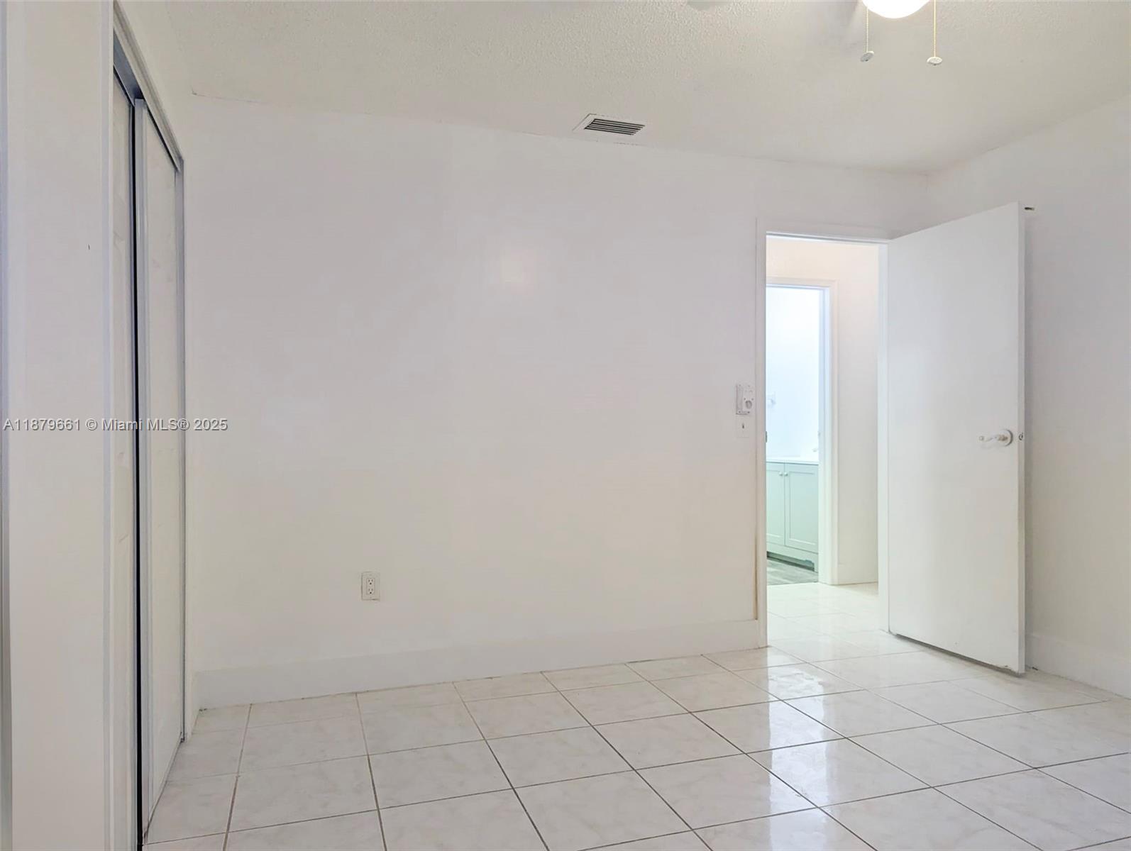 WESTVIEW SEC 3 PART 1 AME - Residential