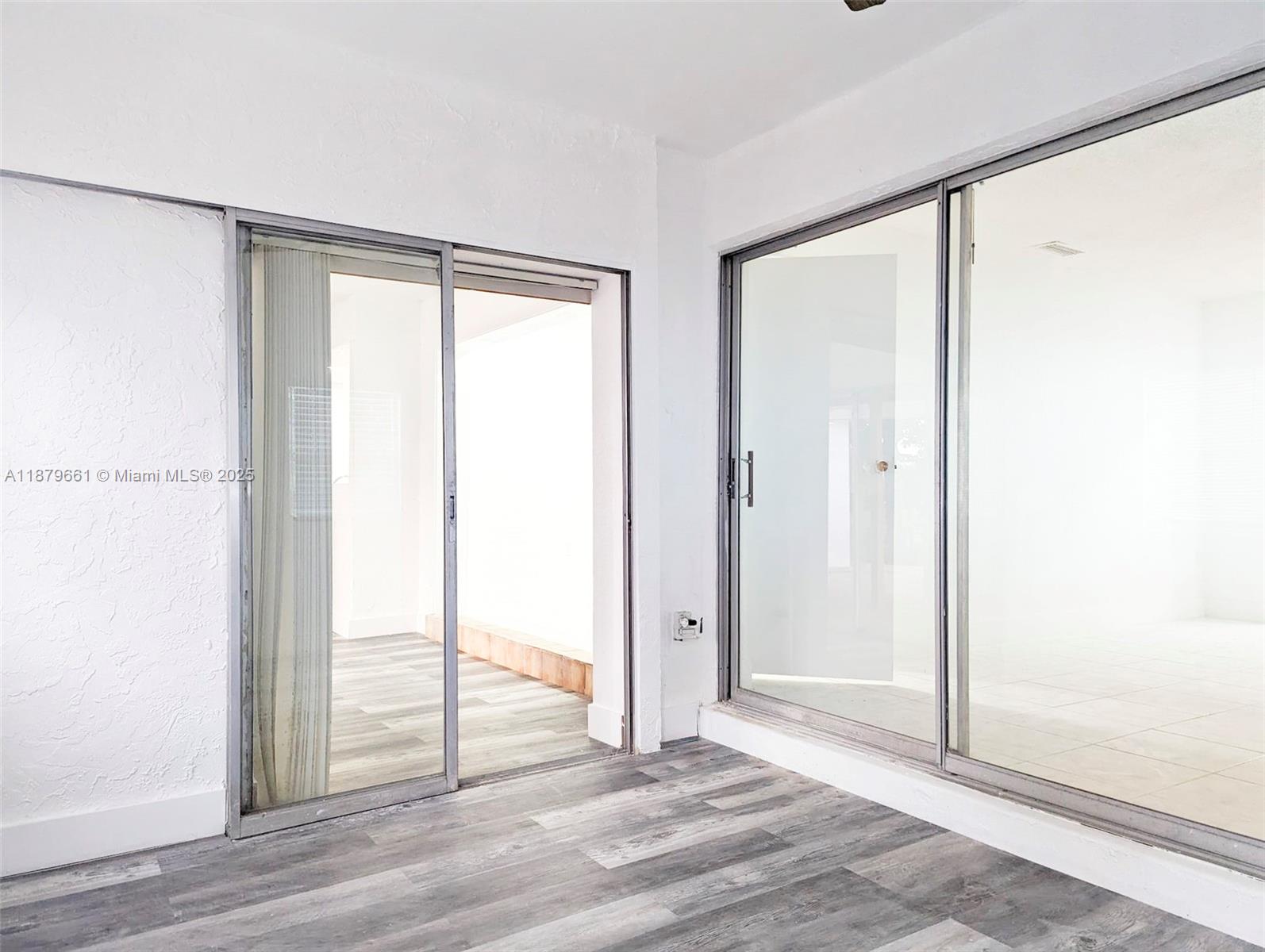 WESTVIEW SEC 3 PART 1 AME - Residential