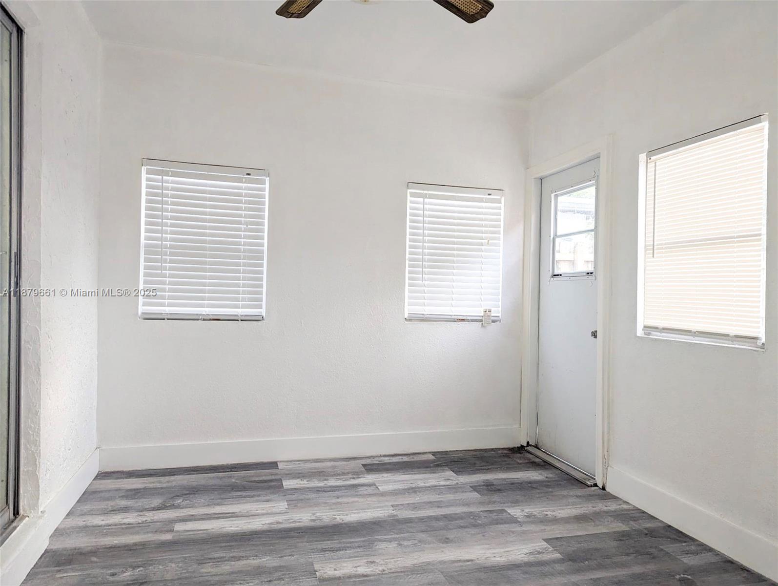 WESTVIEW SEC 3 PART 1 AME - Residential