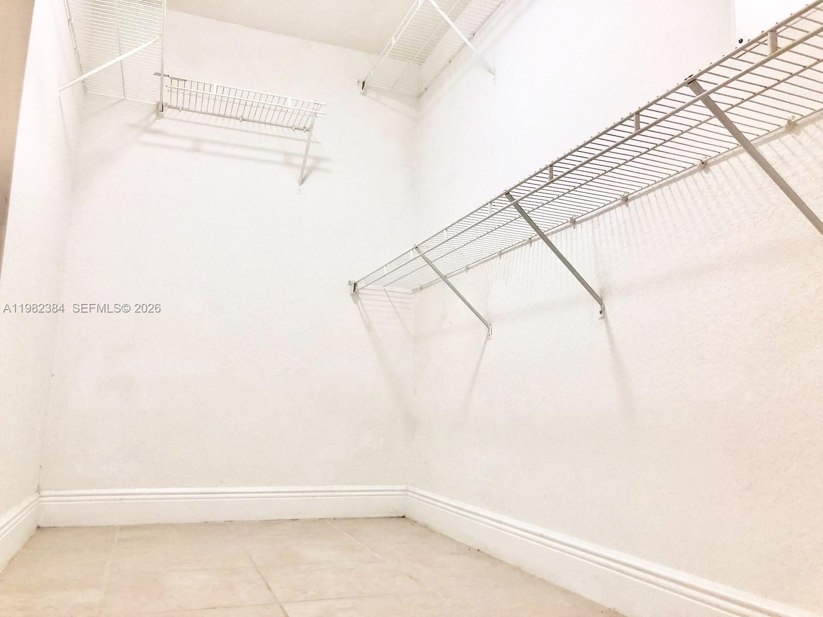 AVENTINE AT MIRAMAR CONDO - Residential Lease