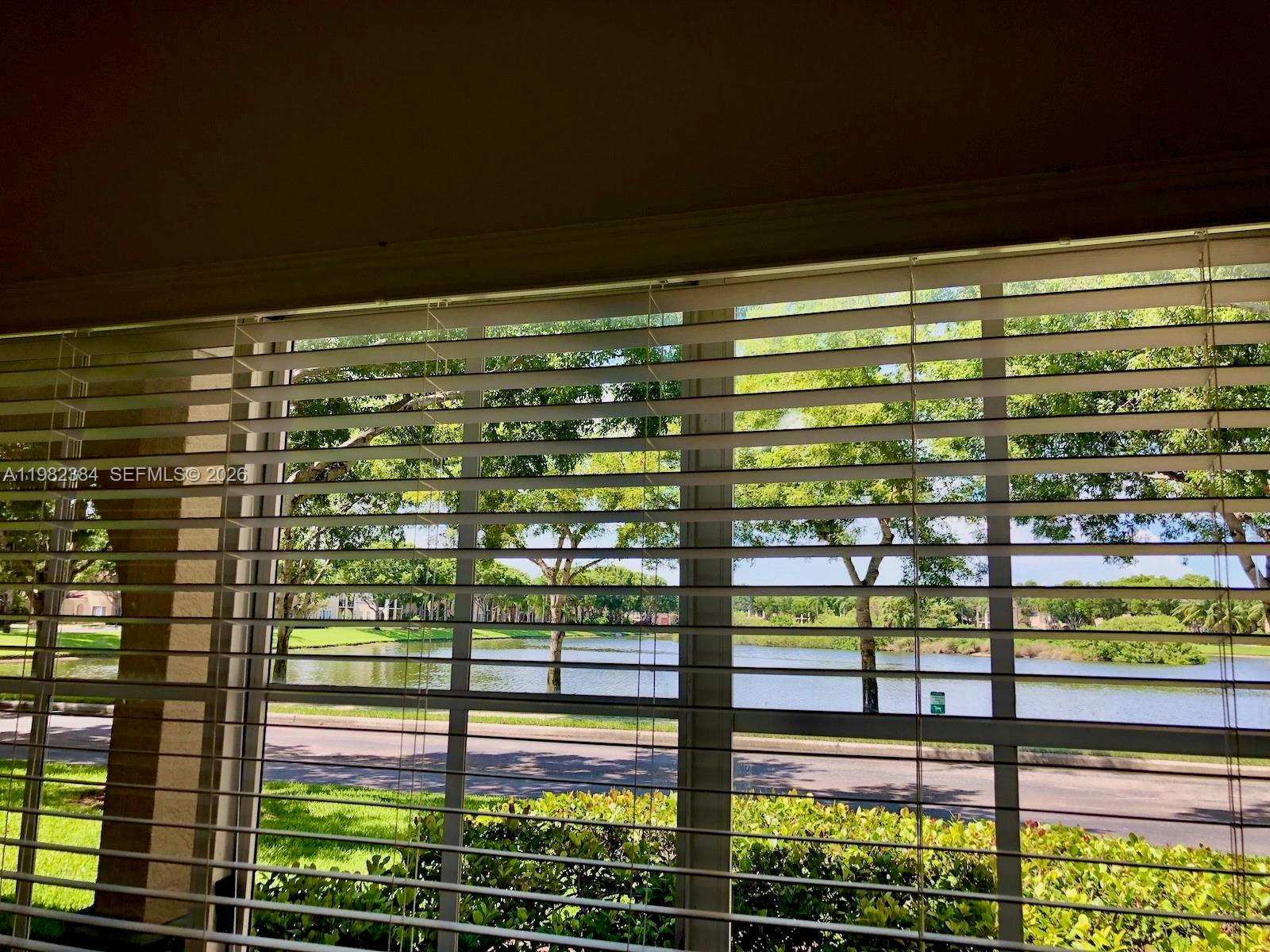 AVENTINE AT MIRAMAR CONDO - Residential Lease