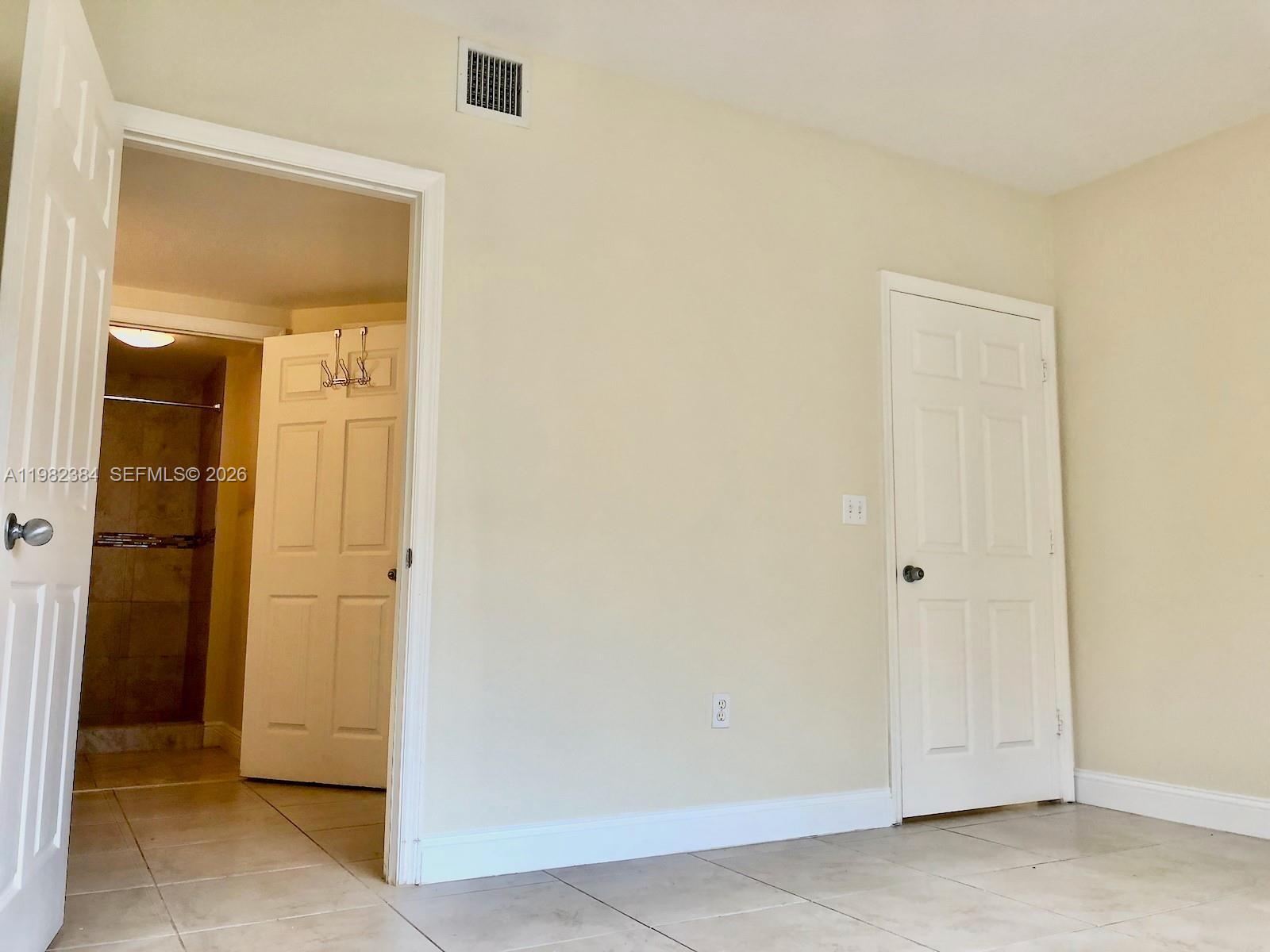 AVENTINE AT MIRAMAR CONDO - Residential Lease