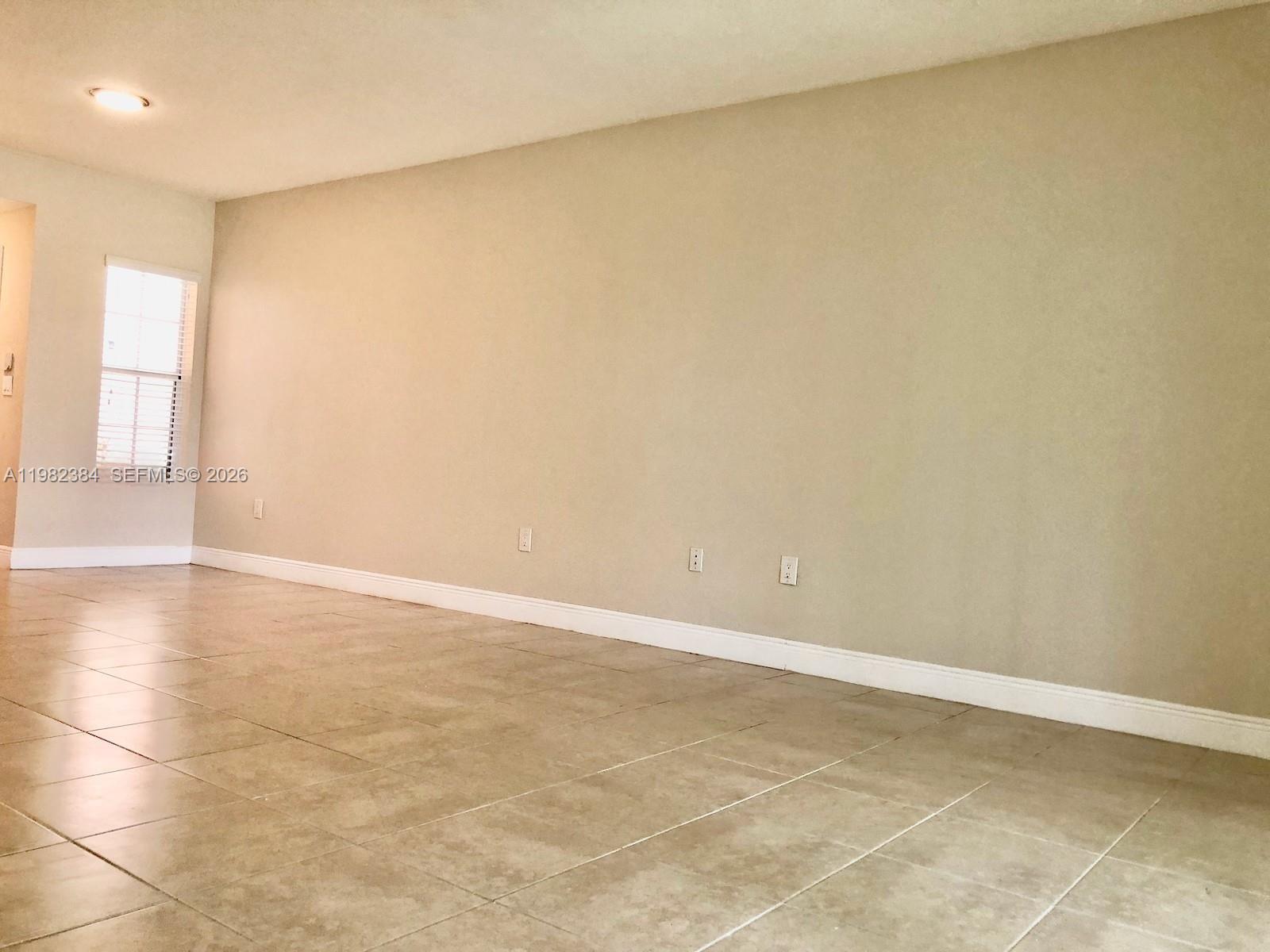 AVENTINE AT MIRAMAR CONDO - Residential Lease