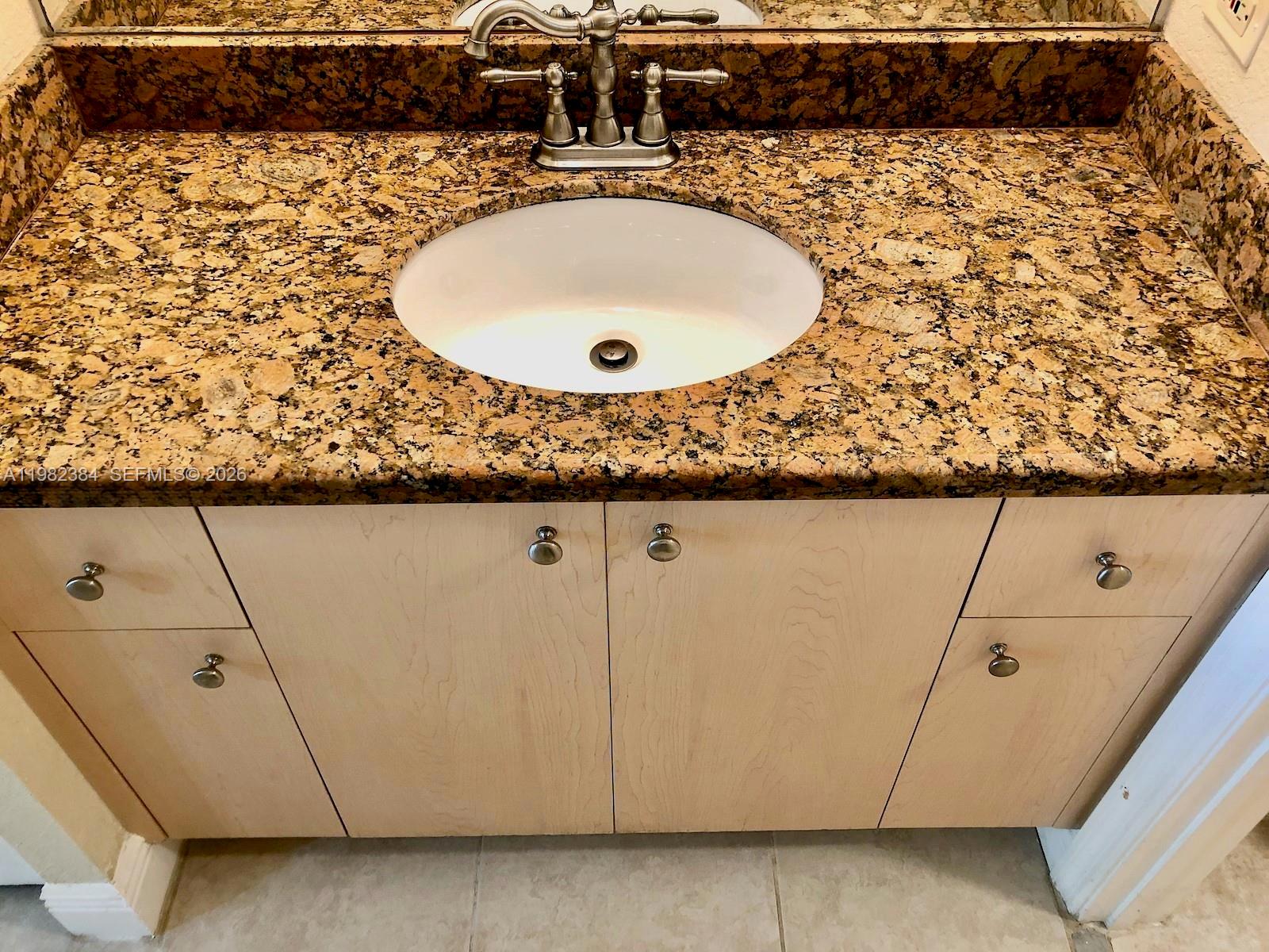 AVENTINE AT MIRAMAR CONDO - Residential Lease