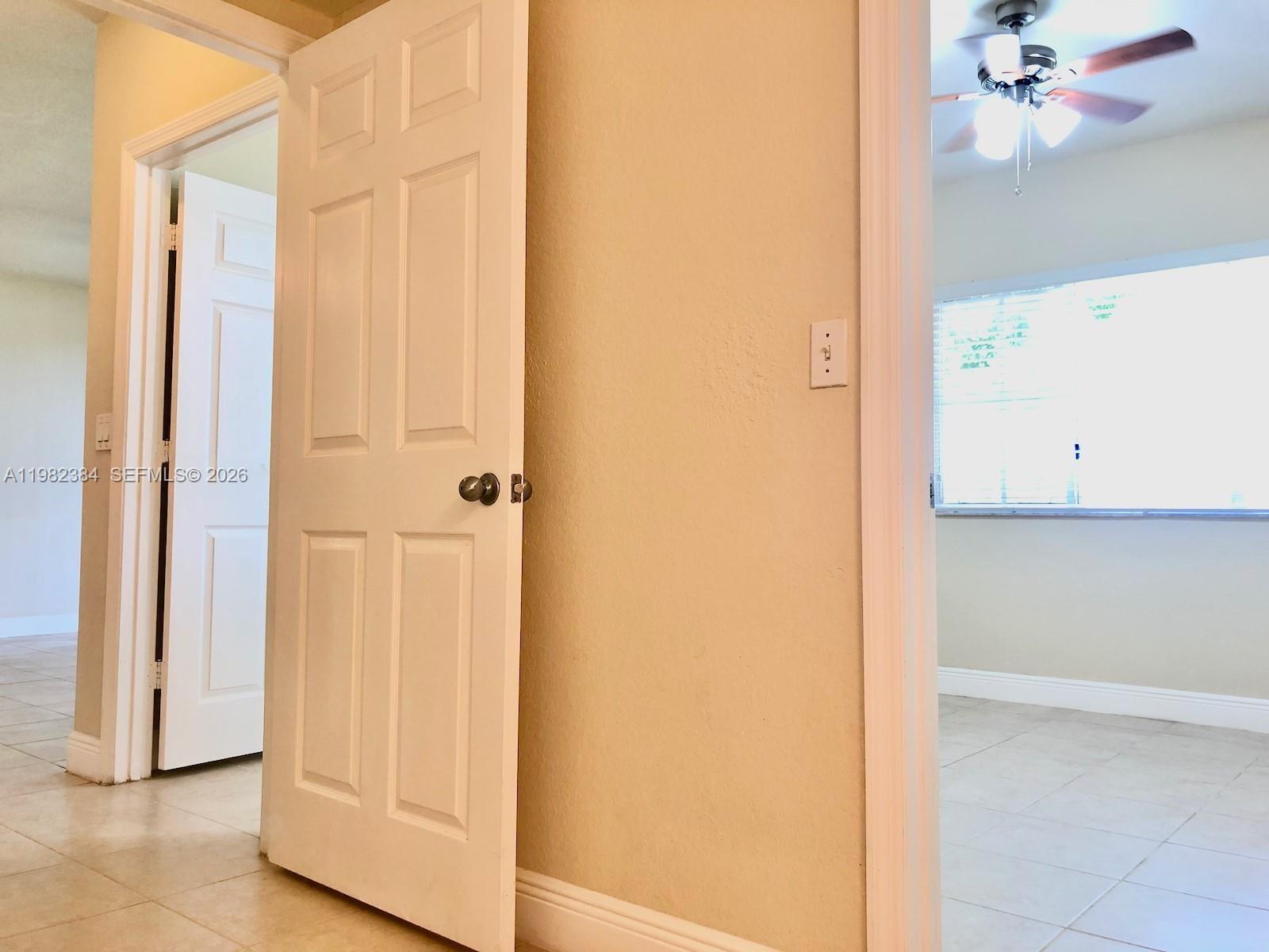 AVENTINE AT MIRAMAR CONDO - Residential Lease