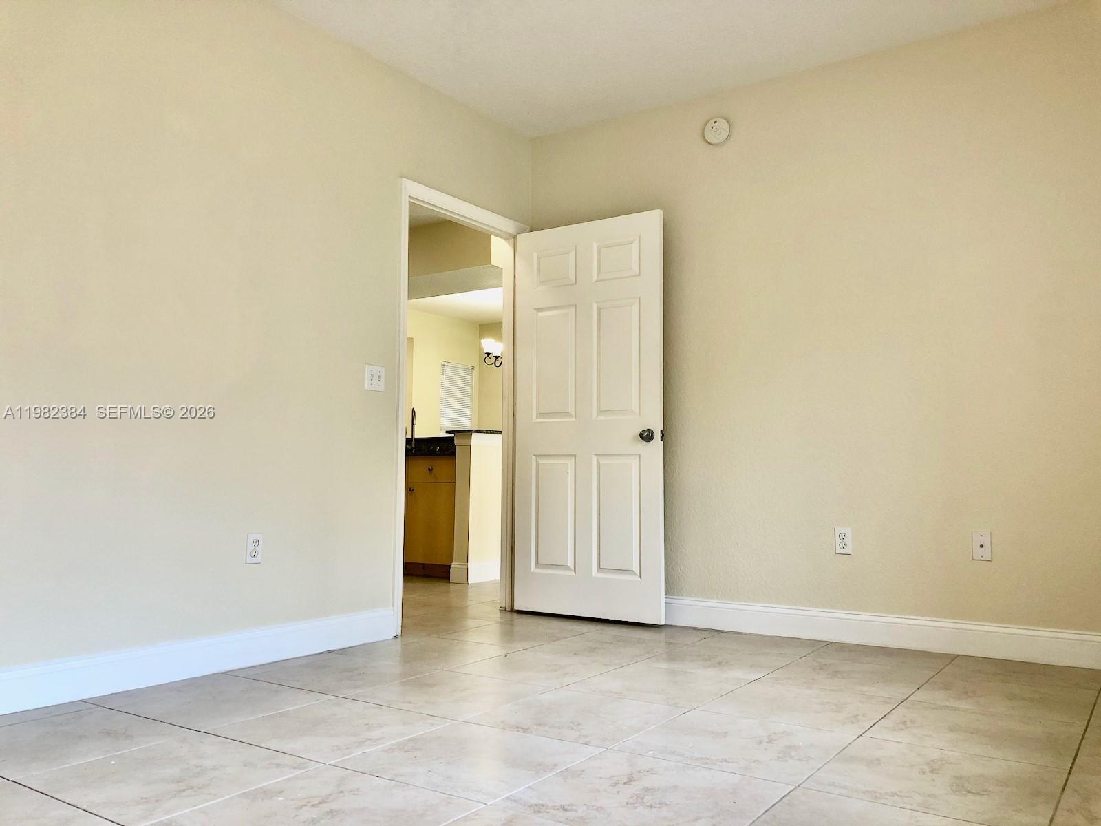 AVENTINE AT MIRAMAR CONDO - Residential Lease