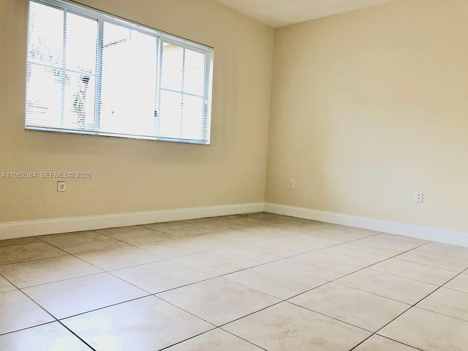 AVENTINE AT MIRAMAR CONDO - Residential Lease