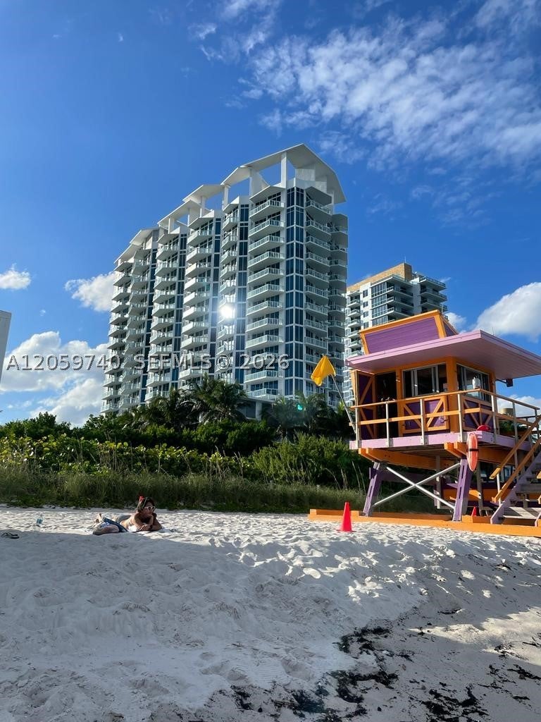 6515 Collins Ave 710, Miami Beach FL 33141