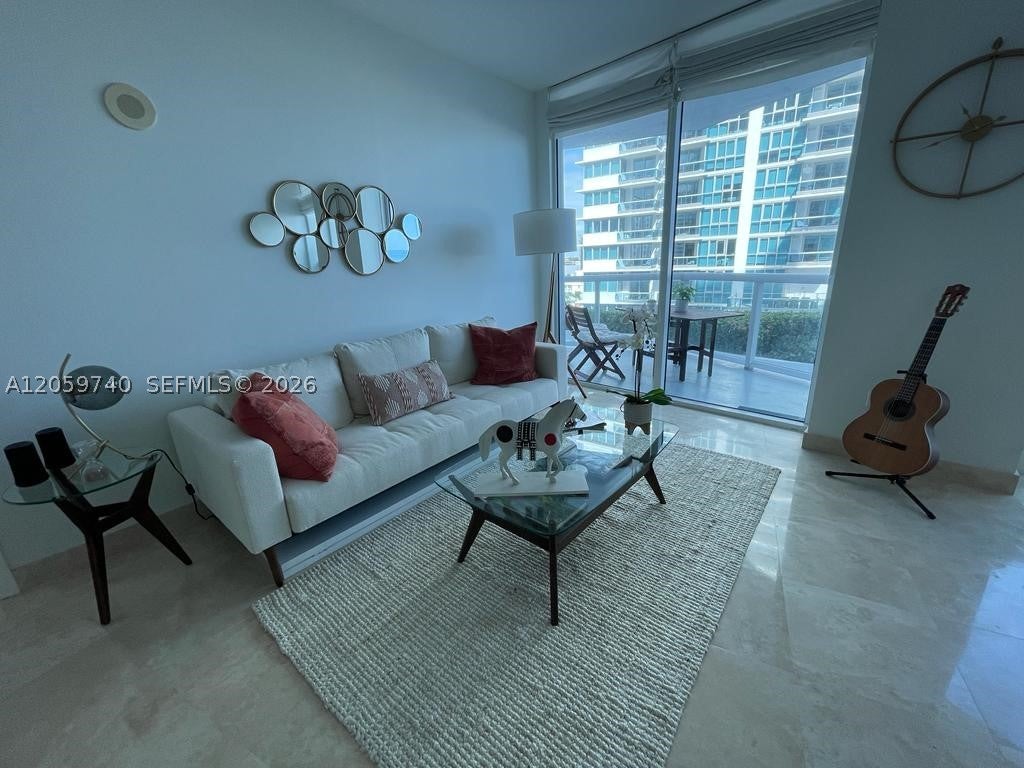 6515 Collins Ave 710