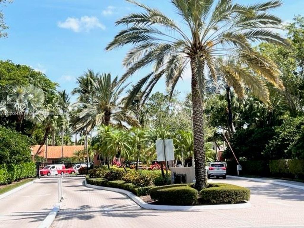 Photo of 3299 Clint Moore Rd #106, Boca Raton, FL 33496 (MLS # A11383415)