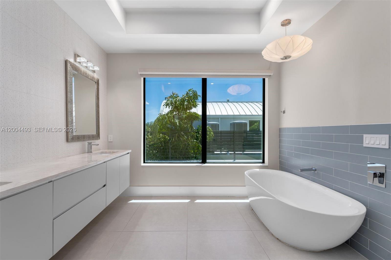 VICTORIA PARK CORR AMEN P - Residential