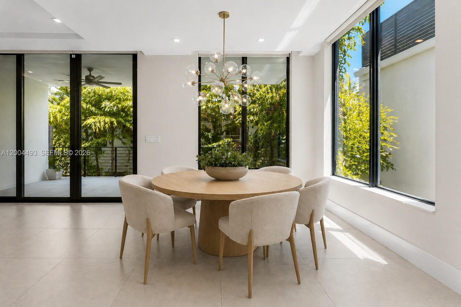 VICTORIA PARK CORR AMEN P - Residential