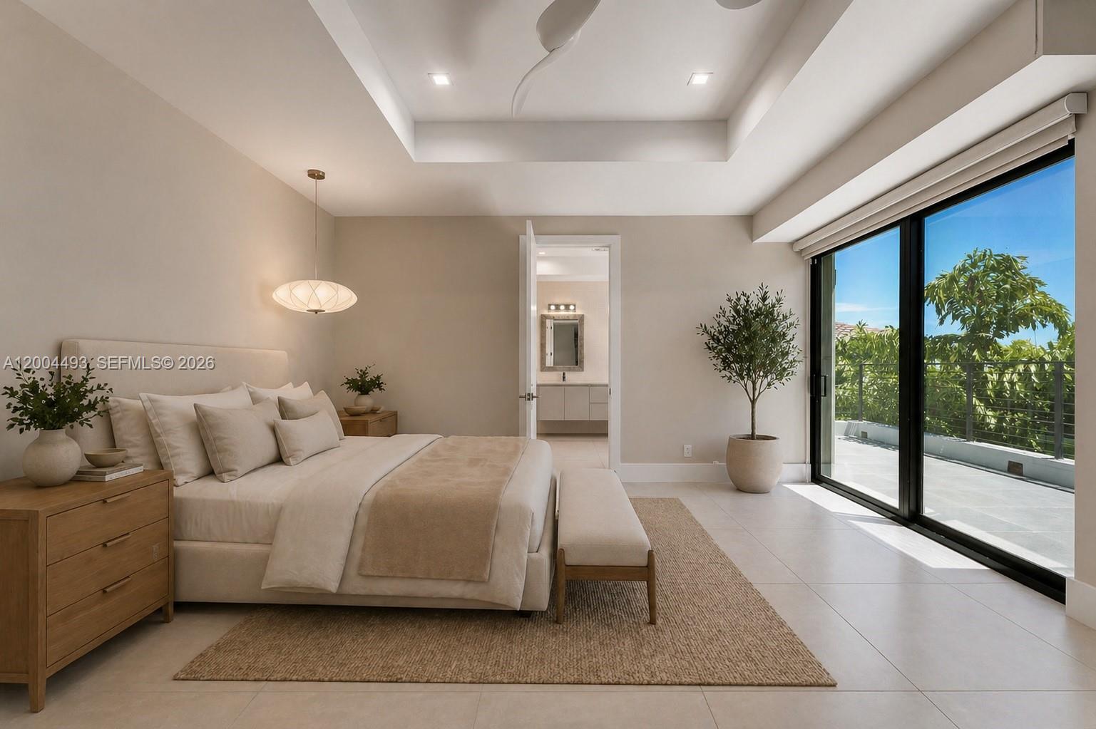 VICTORIA PARK CORR AMEN P - Residential