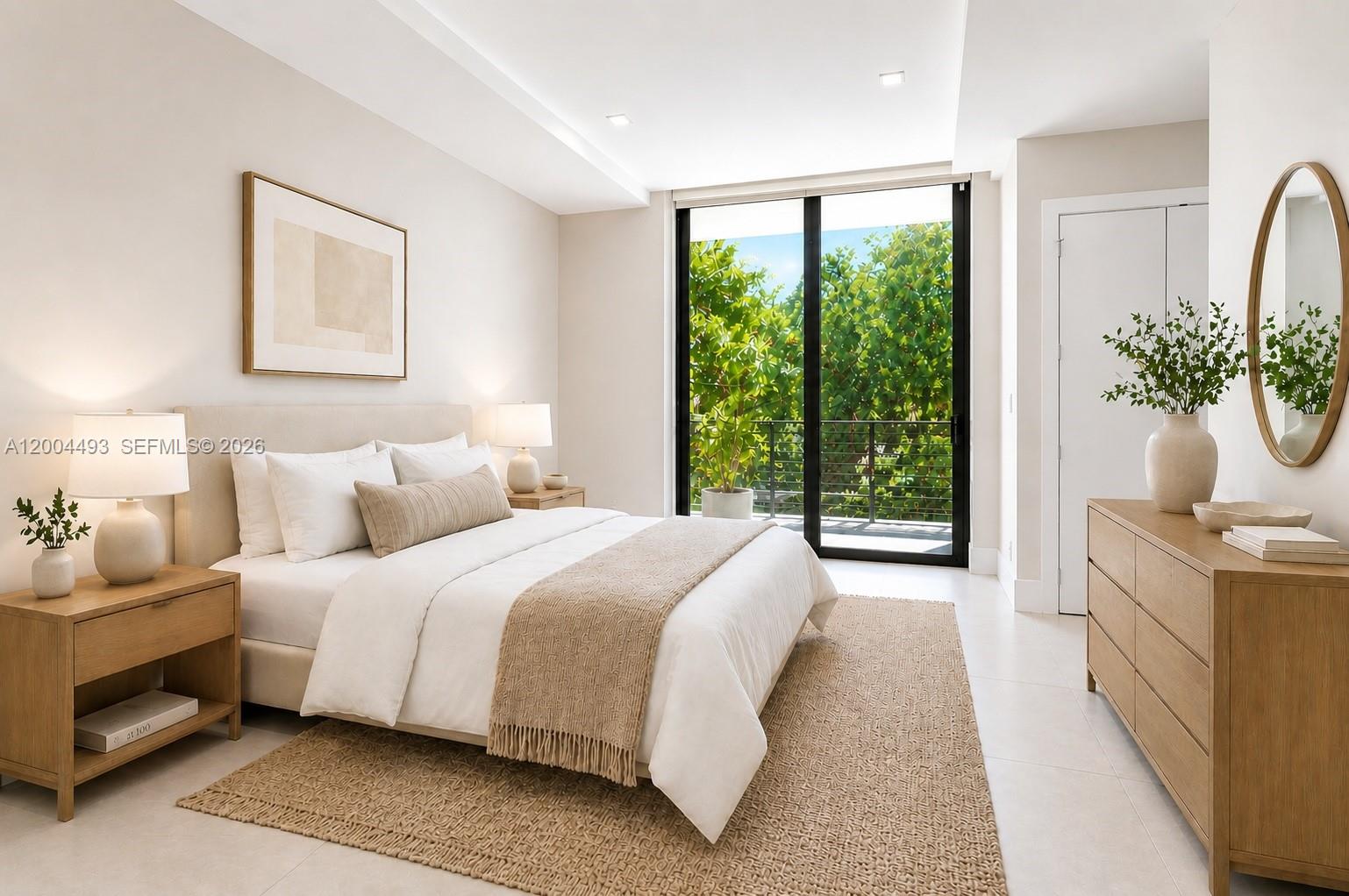 VICTORIA PARK CORR AMEN P - Residential