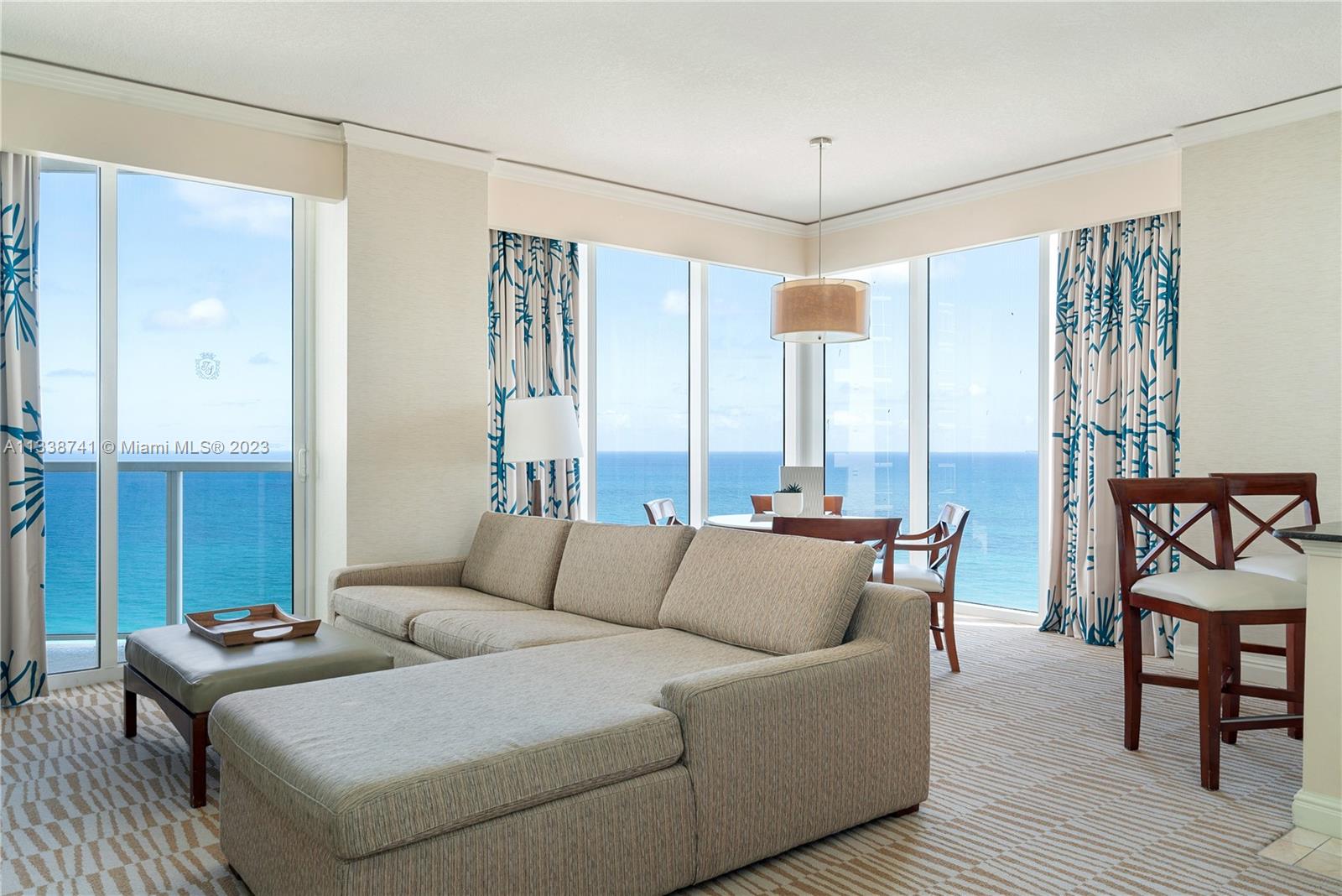 18001 Collins Ave 2009