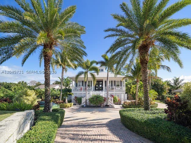 Photo of 17433 SE Indian Hills Dr #17433, Jupiter, FL 33469 (MLS # A12045721)