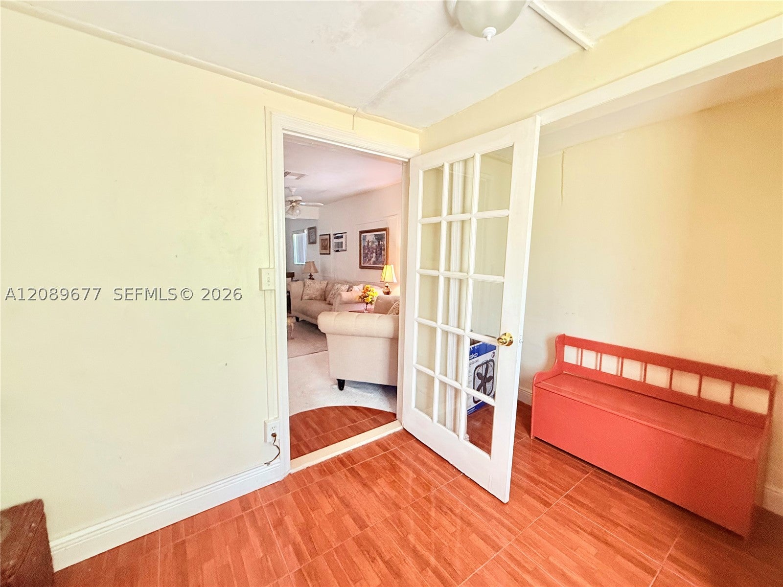 413 NW 14th Ter