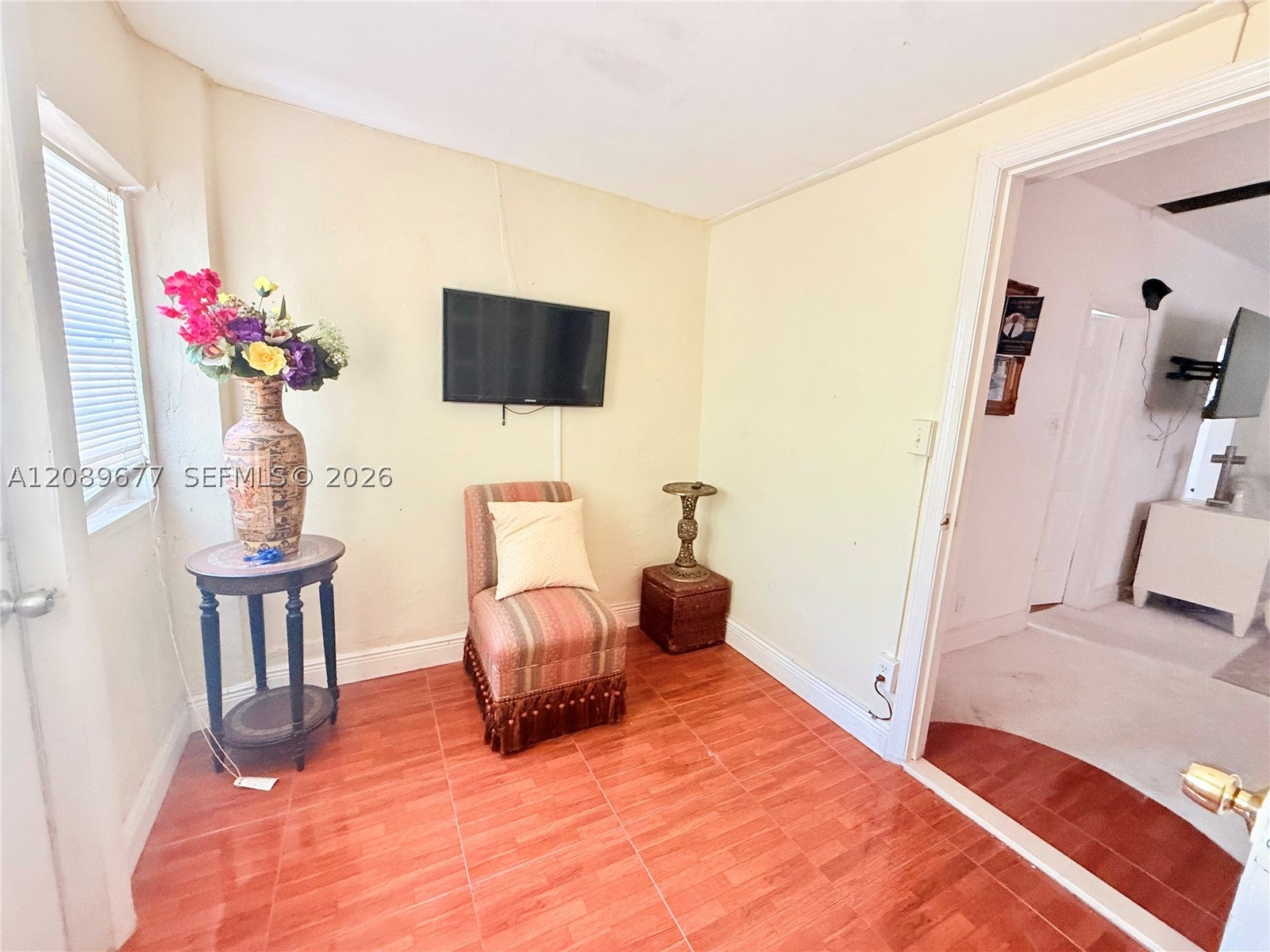 413 NW 14th Ter