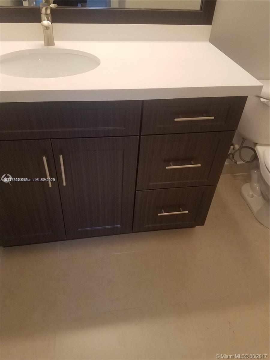 THE GATES AT DORAL ISLES - Residential Lease