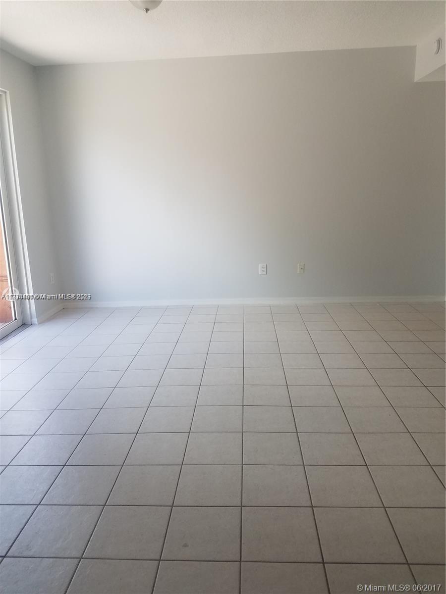 THE GATES AT DORAL ISLES - Residential Lease