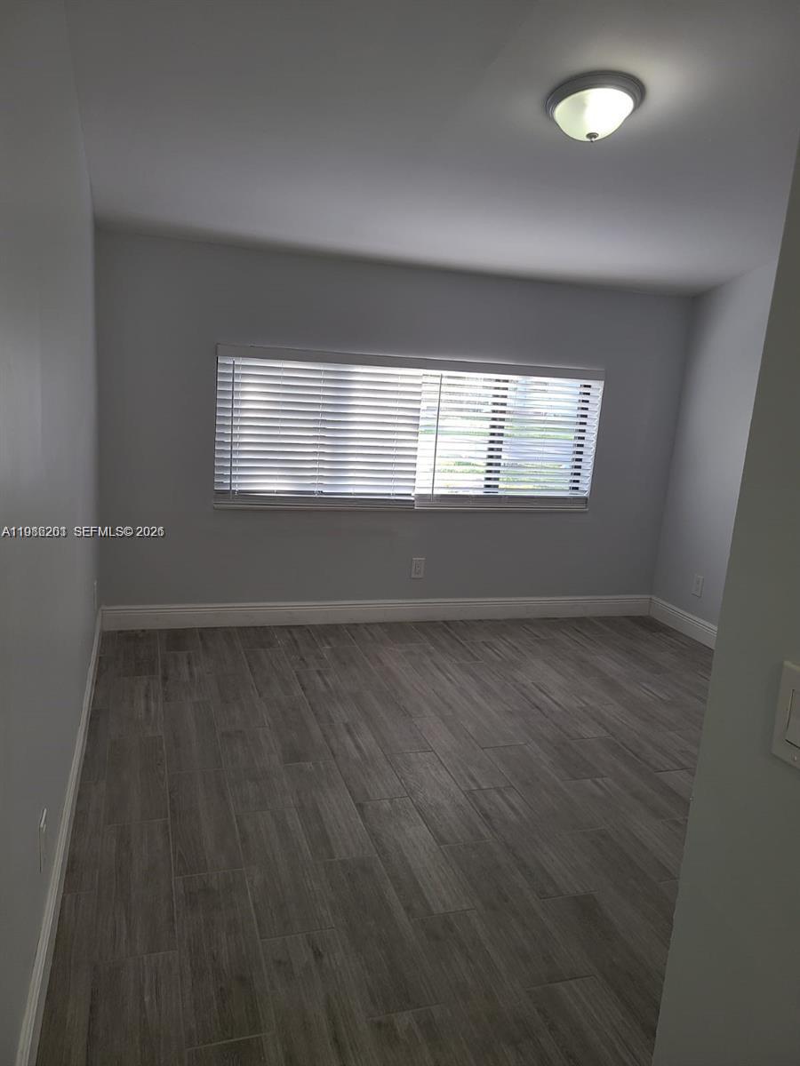 WILTON MANORS FIRST ADD - Residential Lease