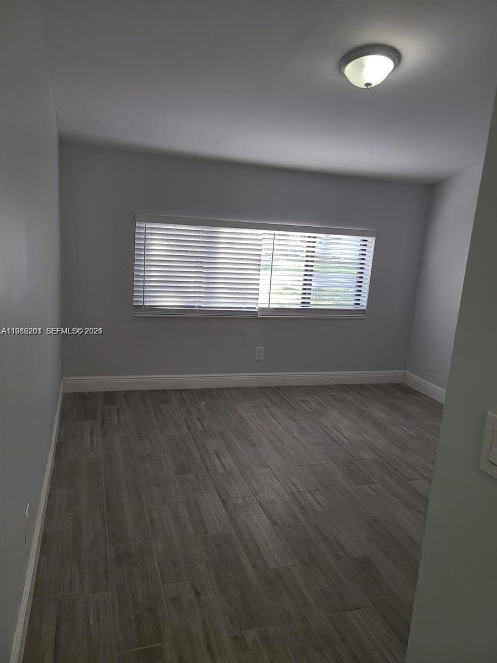 Photo of 2008 NE 4th Ave #R, Wilton Manors, FL 33305 (MLS # A11986201)