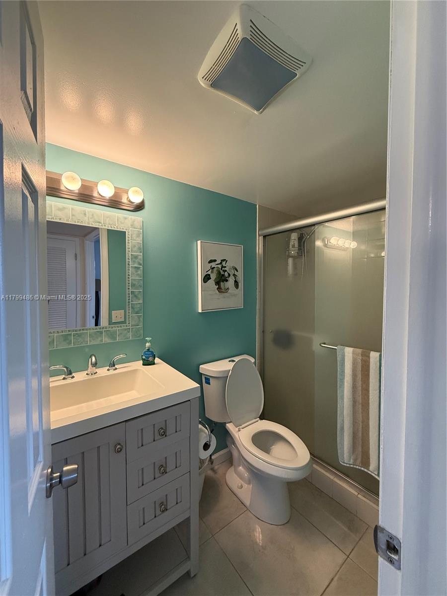 DEERFIELD BEACH GARDENS - Residential