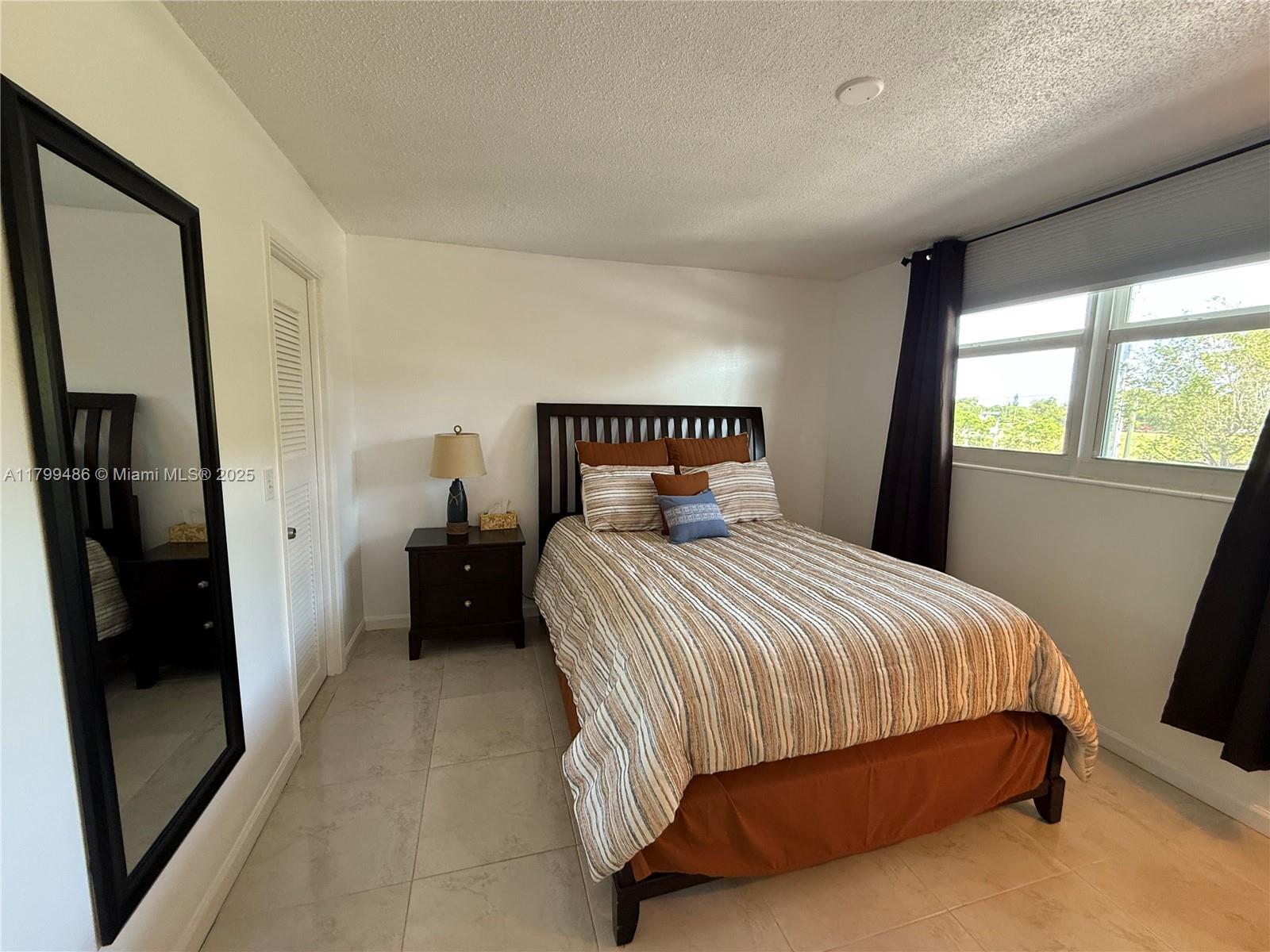 DEERFIELD BEACH GARDENS - Residential