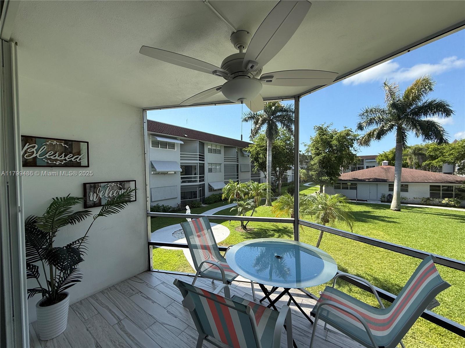 400 SE 10th St 214