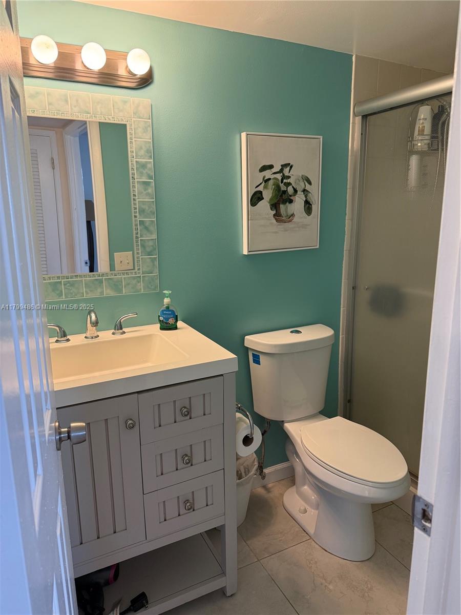 DEERFIELD BEACH GARDENS - Residential