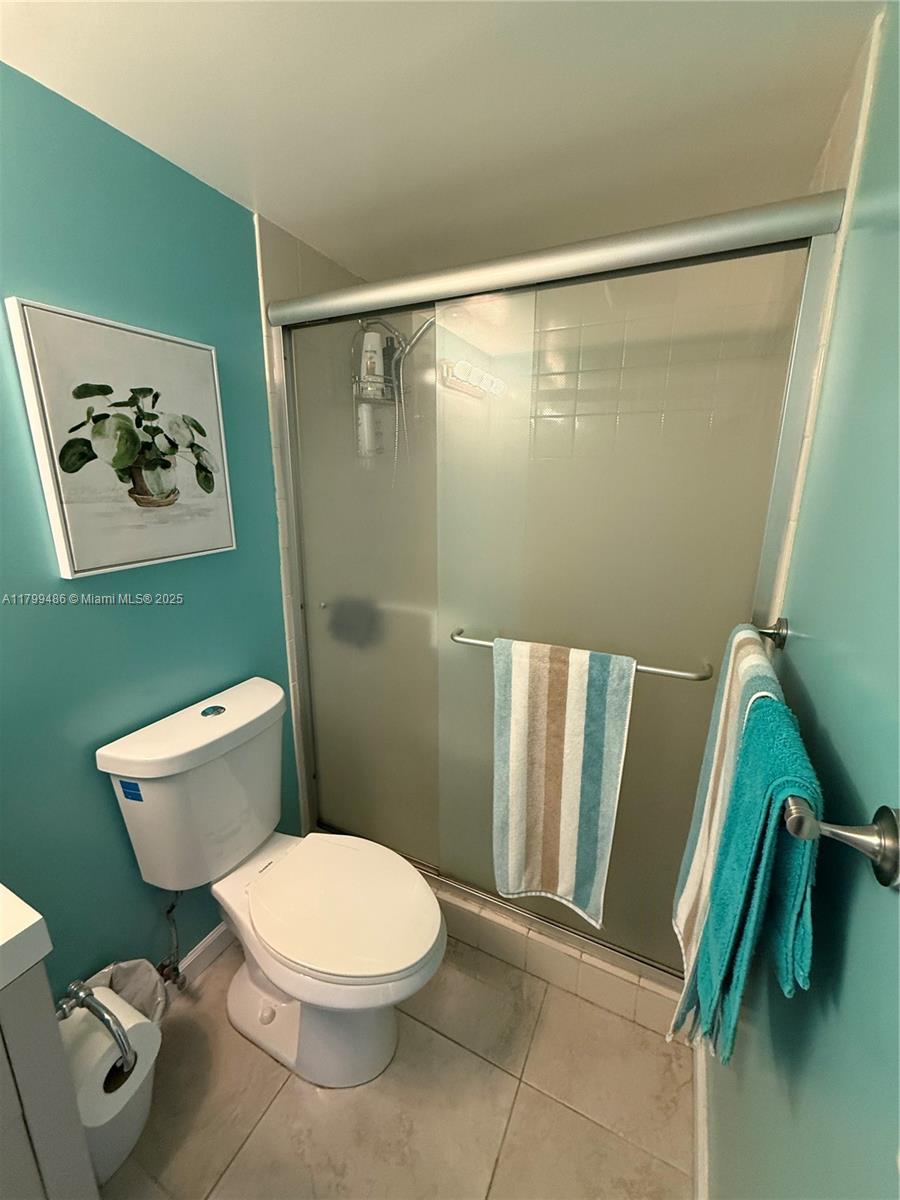 DEERFIELD BEACH GARDENS - Residential