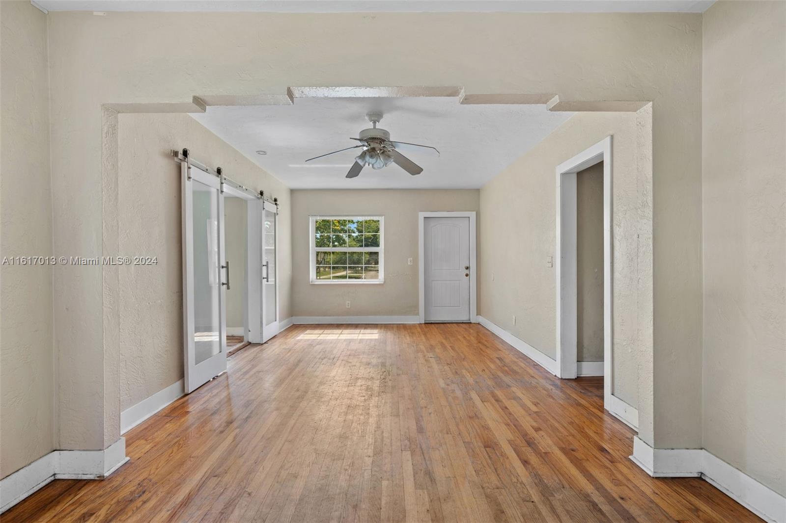 1400 SW 62nd Ave
