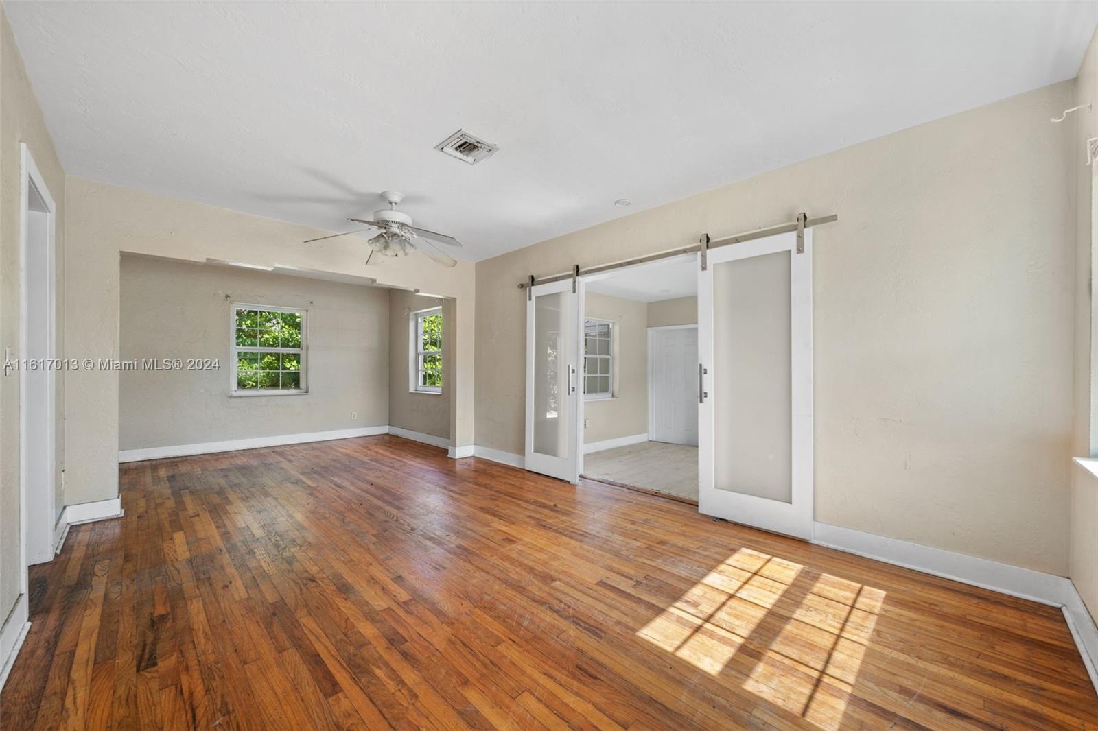 1400 SW 62nd Ave