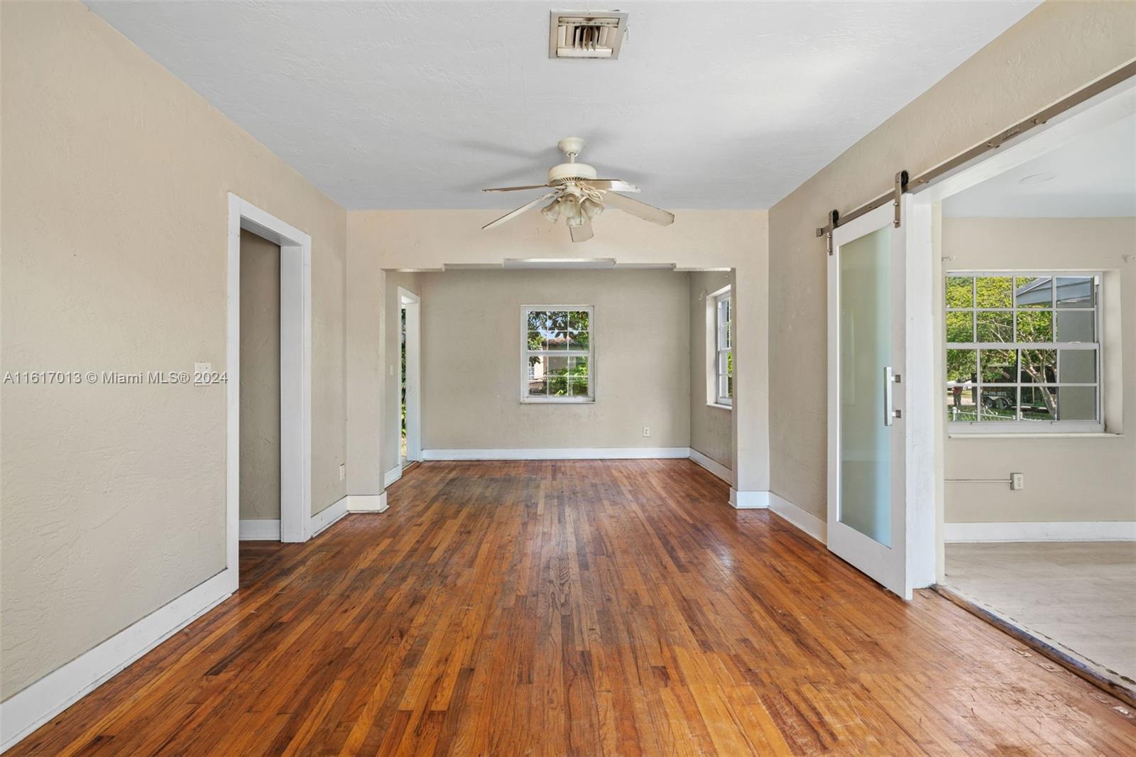 1400 SW 62nd Ave
