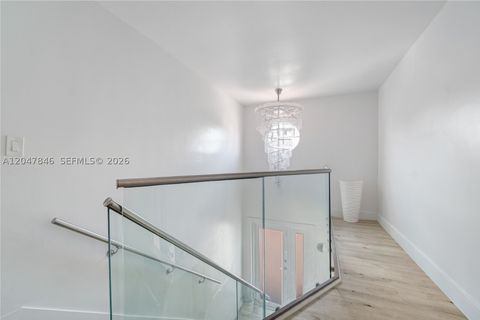 Tiny photo for 8668 NW 2nd Ter, Miami, FL 33126 (MLS # A12047846)