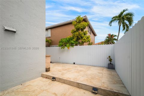 Tiny photo for 8668 NW 2nd Ter, Miami, FL 33126 (MLS # A12047846)